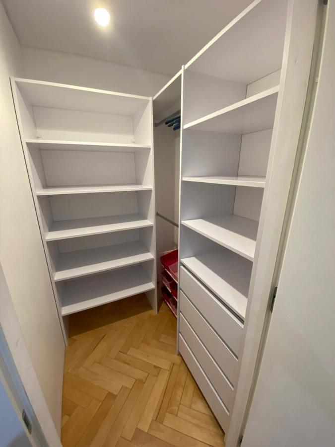 Luxury Apartment In The City Centre Кошице Екстериор снимка