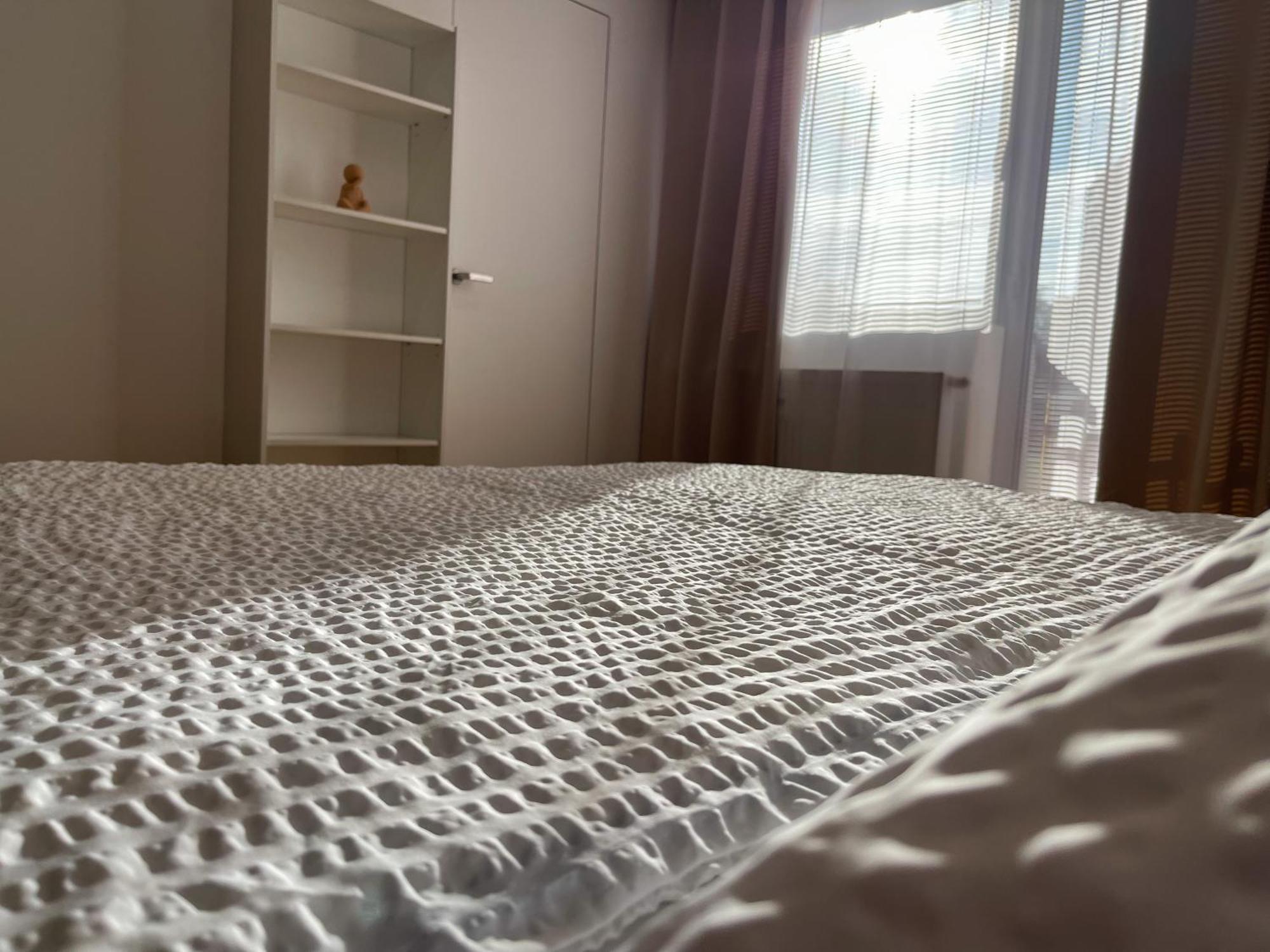 Luxury Apartment In The City Centre Кошице Екстериор снимка